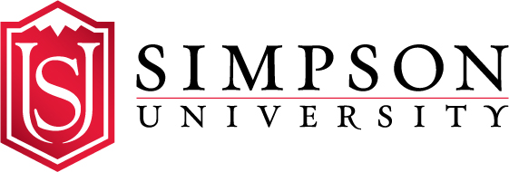 Simpson University